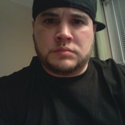 Profile Picture of Michael Fichera (@85Fichera) on Twitter