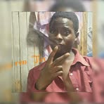 Profile Picture of Martin Allanie Vyna Reo (@Martin-Allanie-Vyna-Reo) on Facebook