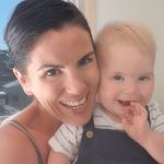 Profile Picture of Mel Horton (@melliejade.87) on Instagram