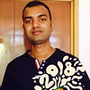 Profile Picture of Indra shah (@indrashah44) on Flickr