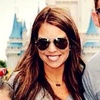 Profile Picture of Jennifer Tuyes Spottswood (@@jenspotts) on Tiktok