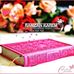 Profile Picture of Maria Zahid (@maria.zahid.31392) on Facebook