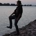 Profile Picture of Roger Östergren (@roger.ostergren.142) on Facebook