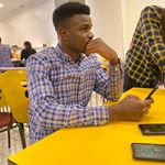 Profile Picture of Jonathan Isaac (@jonathanisaac_t) on Instagram