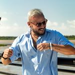 Profile Picture of Dave Argumedo (@davidmanuargumedo) on Instagram