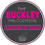 Profile Picture of Patti Buckley Malcolmson ROD (@pattibuckleyrod) on Instagram