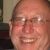 Profile Picture of Roy Dupree (@roydupree) on Pinterest
