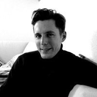 Profile Picture of Michael Melly (@michael-melly-3) on Quora