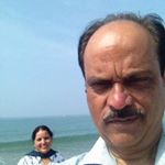 Profile Picture of Devinder Sood (@devinder.sood.98) on Instagram