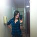 Profile Picture of Aline Keating (@aline.keating) on Facebook