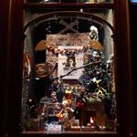 Profile Picture of HJ KIM (@violet_kimbo) on Instagram