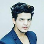 Profile Picture of jerry raval (@jerry.raval) on Instagram