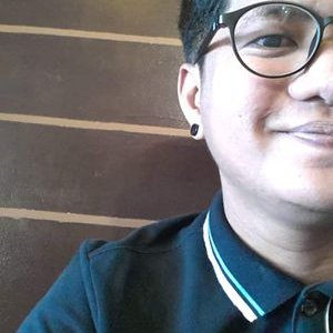 Profile Picture of Jason Gregorio (@JasonGregorio10) on Twitter