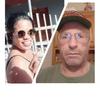 Profile Picture of Carl Windsor (@@carlwindsor0) on Tiktok