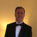 Profile Picture of Peter Burkin (@peter.burkin.7) on Facebook