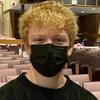 Profile Picture of Adam (@officialadamdrums) on Tiktok