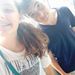 Profile Picture of Joseph Vilenski (@josephvilenski) on Pinterest