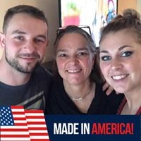 Profile Picture of Sherry Swanson (@sherry-swanson-3) on Quora