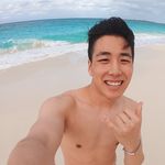 Profile Picture of Clay Kim (@claykim) on Instagram