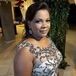 Profile Picture of Simone Franklin (@simonemilani) on Instagram