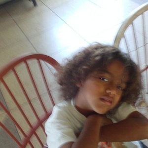 Profile Picture of Savaughn Davis (@booty4call) on Myspace