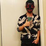 Profile Picture of Ian Fang (@ian.sword) on Instagram