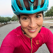 Profile Picture of Stacy Appelwick  (@lovinglifeon2wheels) on Youtube