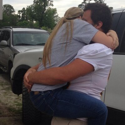 Profile Picture of Logan James Hebert (@loganjames58) on Twitter