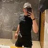 Profile Picture of Jacob.Durán (@jacobduran569) on Tiktok