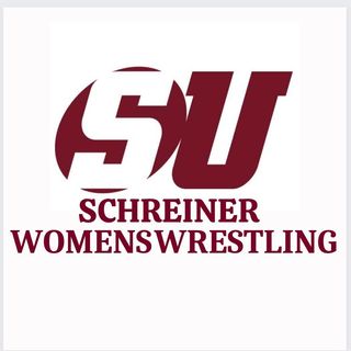 Schreiner Women’s Wrestling - Instagram Profile Picture of Schreiner Women’s Wrestling (@schreinerwwr) on Instagram