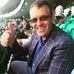 Profile Picture of Phillip Browne (@phillip.browne3) on Facebook