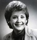 Profile Picture of Kathy Whitmireon Wikipedia