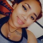 Profile Picture of Cayla Corelli (@caylaa_lynn) on Instagram