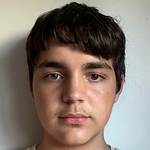 Profile Picture of Jesse Quesada (@Jesse Quesada Per.5) on Flickr