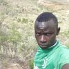 Profile Picture of Morgankoech (@corne24258) on Tiktok