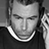 Profile Picture of Soul Unsigned (@Soul Unsigned) on Flickr