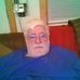 Profile Picture of Roy Dotson (@roy.dotson.3386) on Facebook