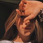 Profile Picture of Veronica Johnson (@veronica.johnson15) on Instagram