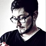 Profile Picture of Alan Ernesto (@alan.ernesto.m) on Instagram
