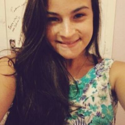 Profile Picture of Carine Rösing (@CarineRsing) on Twitter