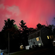 Profile Picture of Kevin Stickles (@SpiritGnome) on Youtube