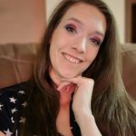 Profile Picture of Jessica Paskett Dodge (@jsse.dodge) on Instagram