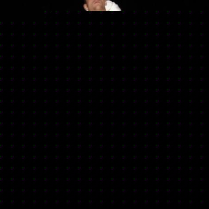 Profile Picture of Marcel Winter (@westwood18) on Myspace