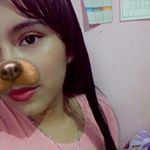 Profile Picture of Iris Trinidad Cruz Ramirez (@iristrinidadcruzramirez) on Instagram