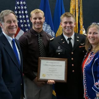 Profile Picture of Peter Clute (@peterclute) on Instagram