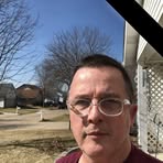 Profile Picture of Gordon Larson (@Gordon-Larson) on Facebook