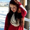 Profile Picture of Brandi Jones (@@brandijones91) on Tiktok