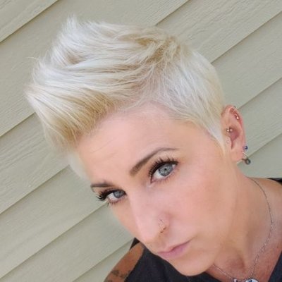 Profile Picture of @kriscoe (@KRISCOE1) on Twitter