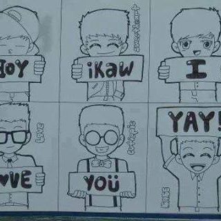 Profile Picture of Cp Maniling (cj maniling) (@maniling01) on Facebook