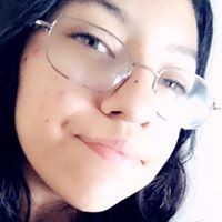 Profile Picture of Ruby Arellano (@ruby-arellano-5) on Quora